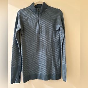 Lululemon jacket